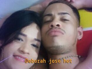 Deborah_jose_hot