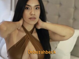 Deborahbeck
