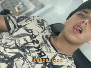 Deeharizon