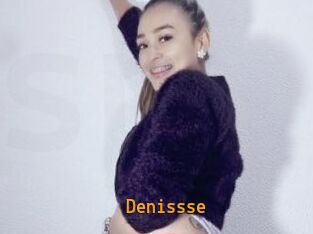Denissse