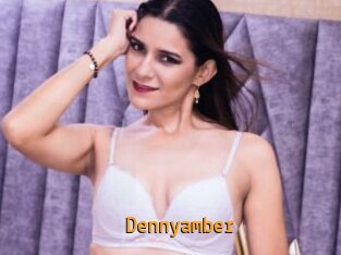 Dennyamber