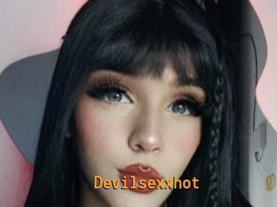 Devilsexxhot