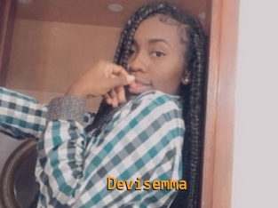 Devisemma