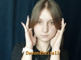 Devonafairall