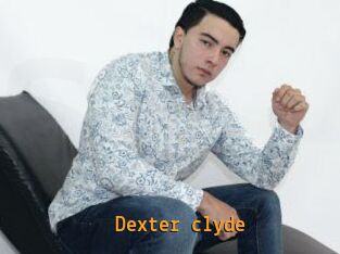 Dexter_clyde