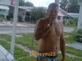 Dforyou23