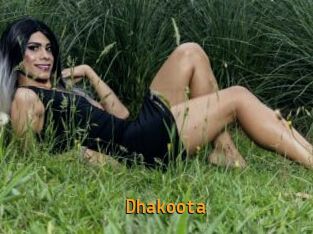 dhakoota Sexcam Portal