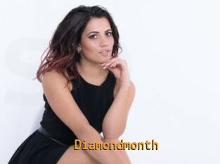 Diamondmonth
