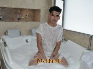 Dick_hulk