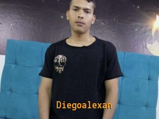 Diegoalexan