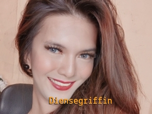 Diensegriffin