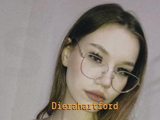 Dierahartford