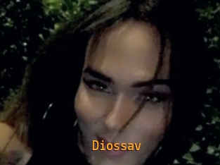 Diossav