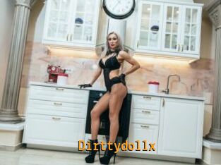 Dirttydollx
