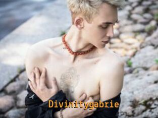 Divinitygabrie