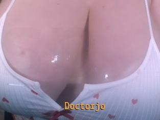 Doctorjo