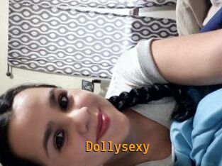 Dollysexy