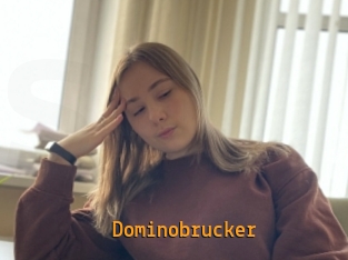dominobrucker Sexcam Portal
