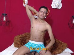 Donatowc