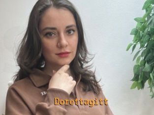 Dorettagitt