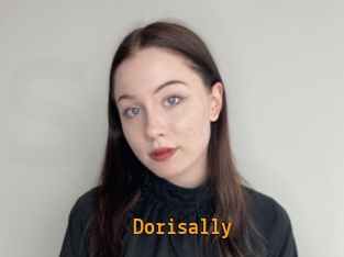 Dorisally