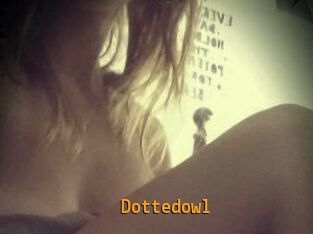 Dottedowl