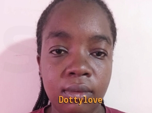 Dottylove