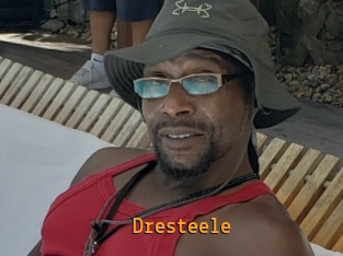 Dresteele