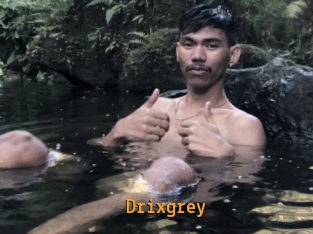 Drixgrey