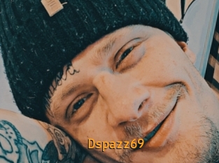 Dspazz69