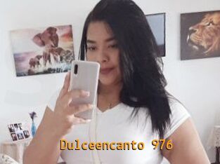 Dulceencanto_976