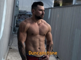 Duncanstone