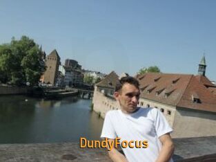 DundyFocus