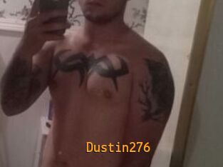 Dustin_276