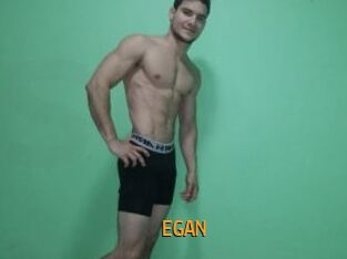 EGAN
