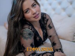 EIMMYLORENS
