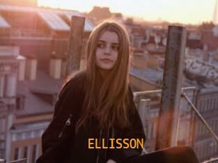 ELLISSON