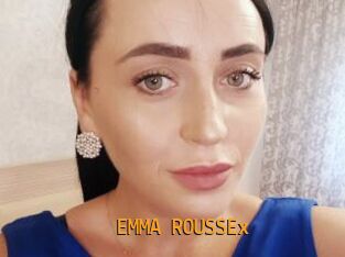 EMMA_ROUSSEx