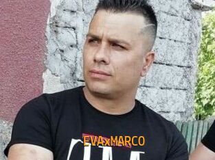 EVAxMARCO