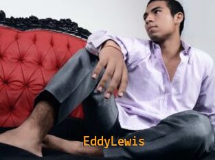 EddyLewis Sexcam Portal