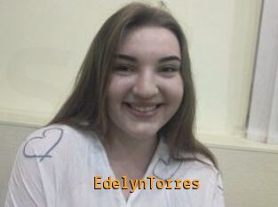 EdelynTorres