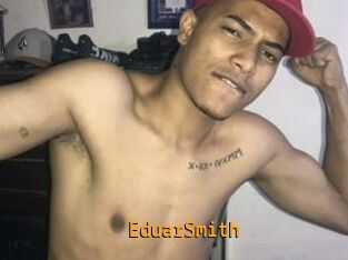 EduarSmith