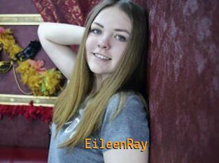 EileenRay