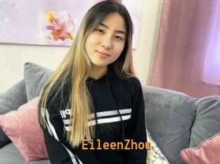 EileenZhou Sexcam Portal