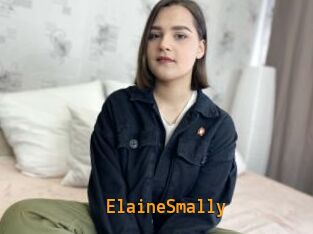 ElaineSmally
