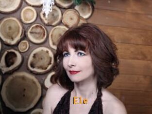 Ele
