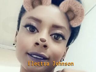 Electra_Johnson