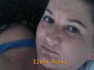 Elena_Rusel