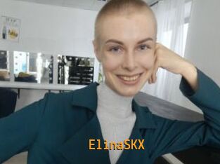 ElinaSKX