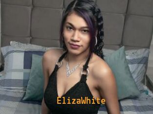 ElizaWhite